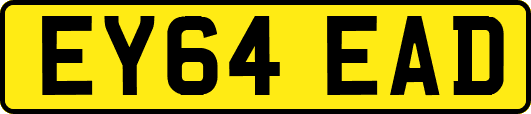 EY64EAD