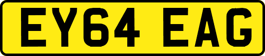 EY64EAG