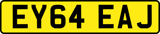EY64EAJ