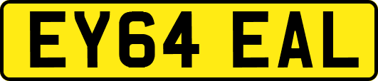 EY64EAL
