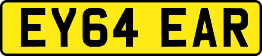 EY64EAR