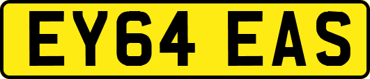 EY64EAS