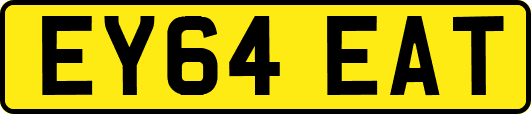 EY64EAT