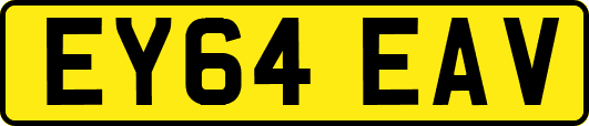 EY64EAV