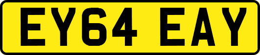 EY64EAY