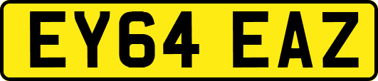 EY64EAZ