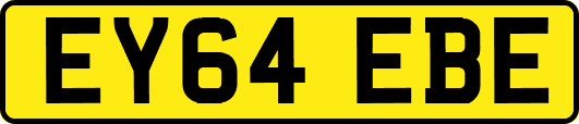 EY64EBE