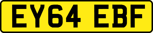 EY64EBF