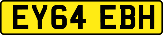EY64EBH
