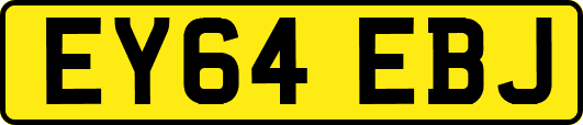 EY64EBJ