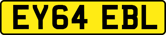 EY64EBL