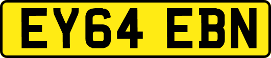 EY64EBN