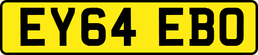 EY64EBO