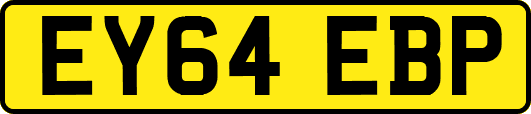 EY64EBP