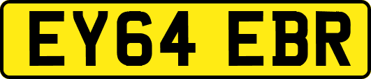 EY64EBR