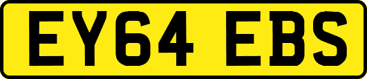 EY64EBS