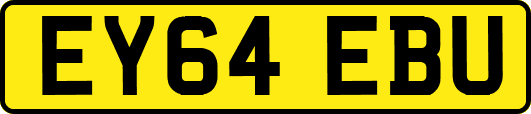 EY64EBU