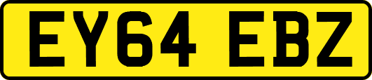 EY64EBZ