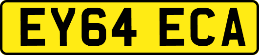 EY64ECA