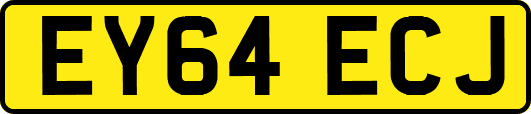EY64ECJ