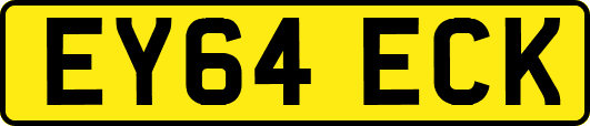 EY64ECK