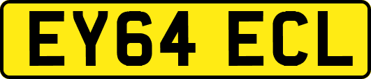 EY64ECL
