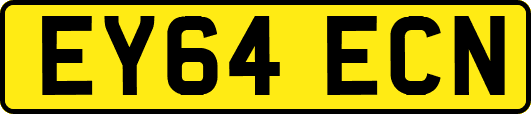 EY64ECN