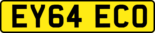 EY64ECO