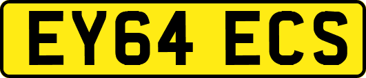 EY64ECS