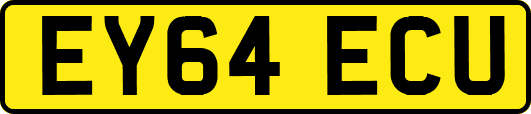 EY64ECU