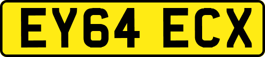 EY64ECX