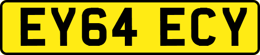 EY64ECY