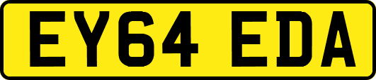 EY64EDA