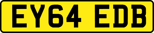 EY64EDB
