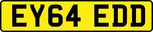 EY64EDD