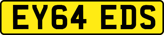 EY64EDS