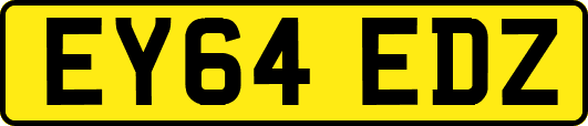 EY64EDZ
