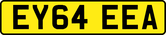 EY64EEA