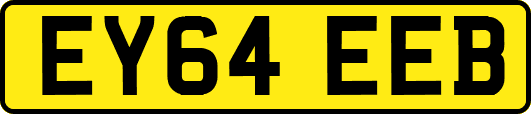 EY64EEB