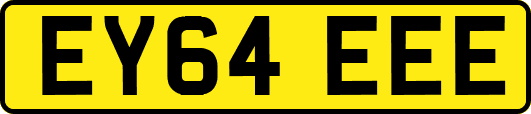 EY64EEE