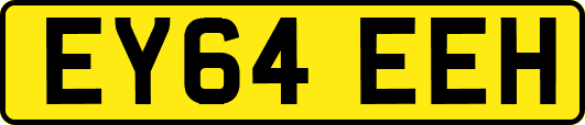 EY64EEH