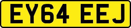 EY64EEJ