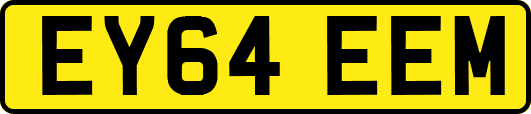 EY64EEM