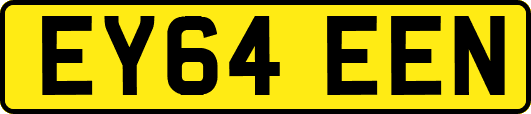 EY64EEN