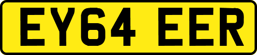 EY64EER