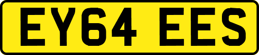 EY64EES