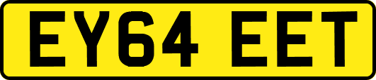 EY64EET