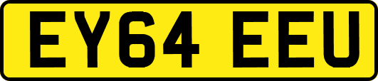 EY64EEU