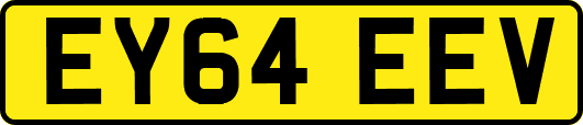 EY64EEV