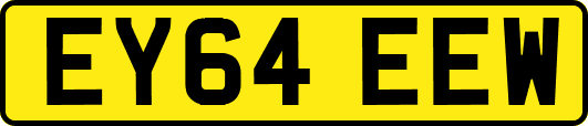 EY64EEW